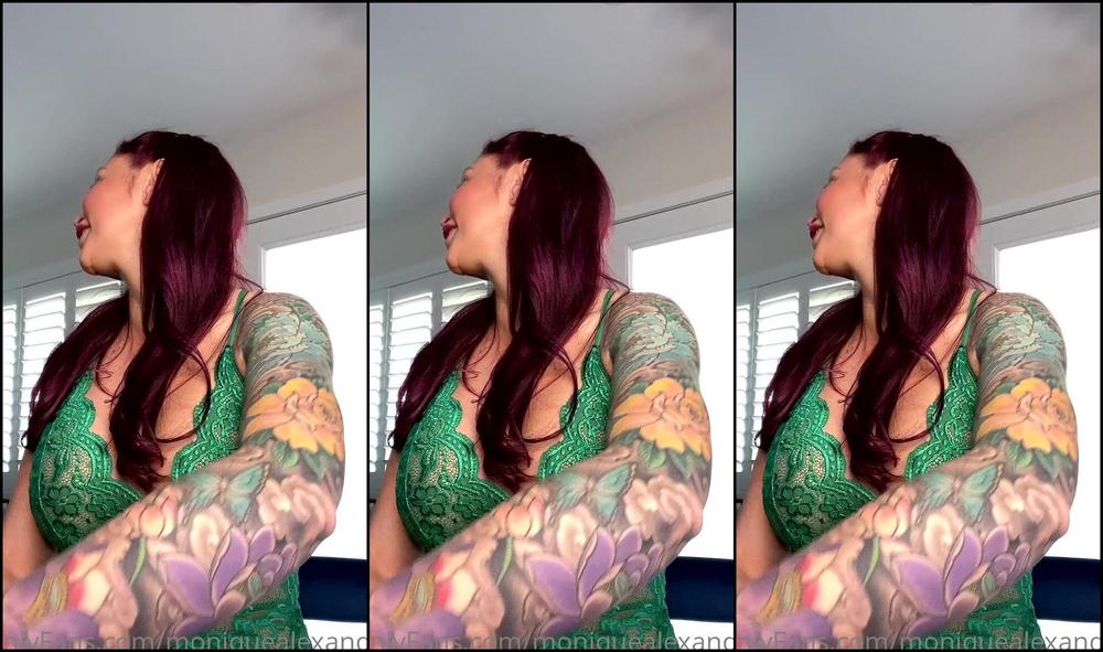 Moniquealexande Raffle Winners Here S The Winner Of The Raffle Thank You All For Playing Hav