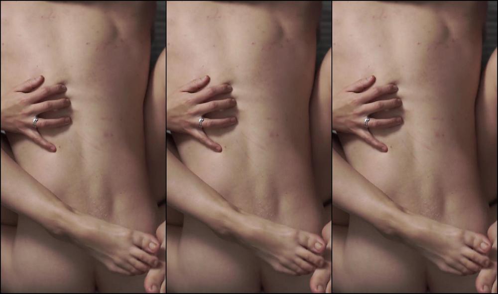 "goldAmor" Boob Job, Tit Fuck, Amateur Blowjob, Footjob, Soles, Feet, Beautiful, Doggy Style, Girl Moaning, Boobs Massage, Amateur Couple, Freeuse, Free Use, Stopy, Roommate, Girlfriend, Suggest goldAmor Various positions from top with busty roommate