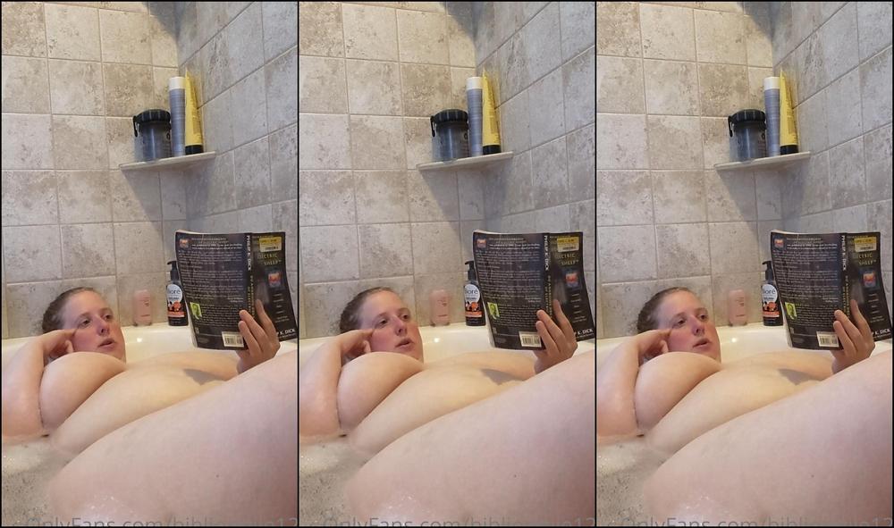 Bibliophile120 2510458476 07 04 2022 Chapter 18 Of Do Androids Dream Of Electric Sheep