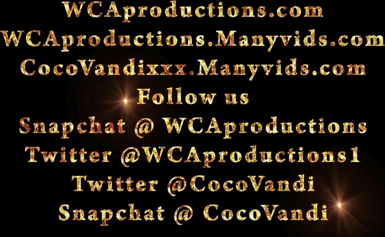 Wca Productions College Sister Teaches Brother Sex Ed Co