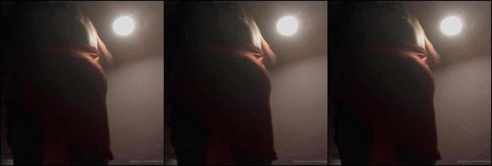 Lalliboop Lalliboop And The Cooling Fan