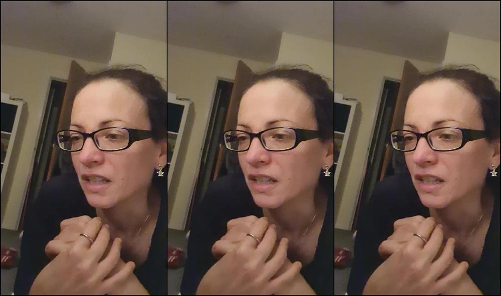 Themissdawson Sorry Super Long