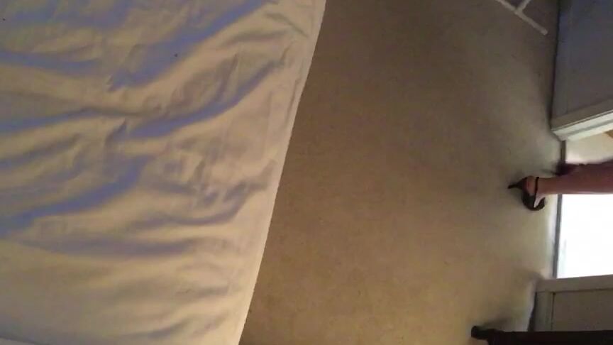 Morganroberts Watch Me As I Make A Tease Video For My New Boyfrien