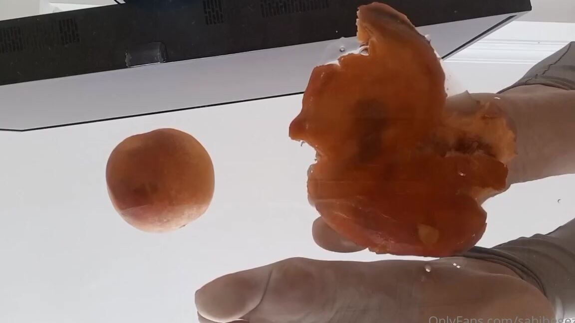 Sahibegezginn Femdom 09 09 2022 Onlyfans Video Leaked Sahibegezginn 68395P