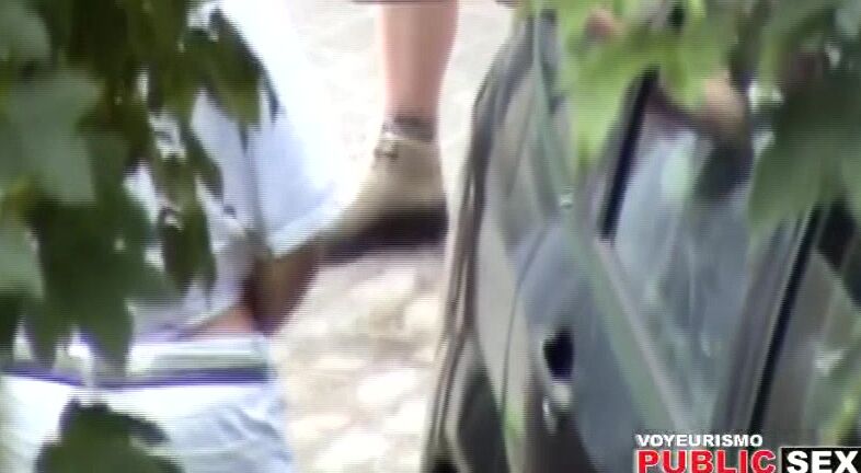 The Galician Day 1-4-5_4 SiteRip