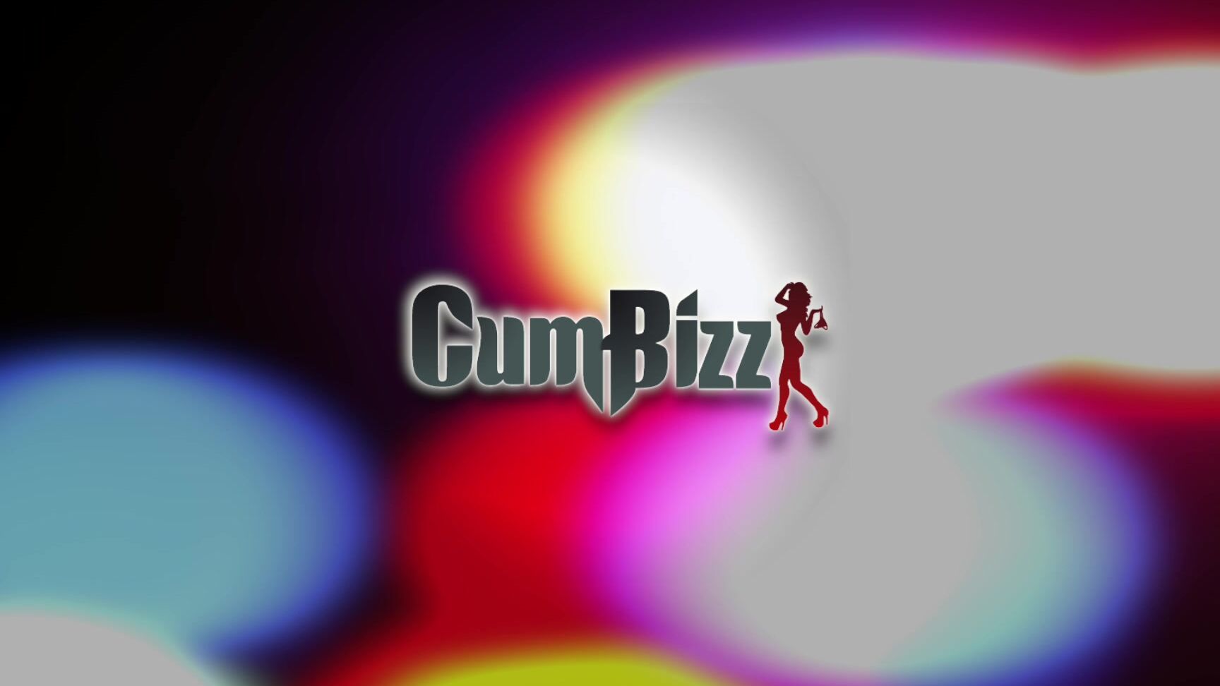 Bukkake,Blow Jobs,Cum In Mouth,Group Sex,Deepthroat cumbizz day time patrol cop spare time cumslut ManyVids