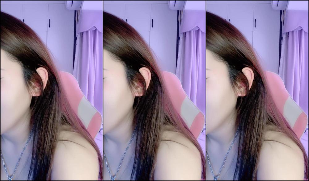 Made In China Zb20230215 006