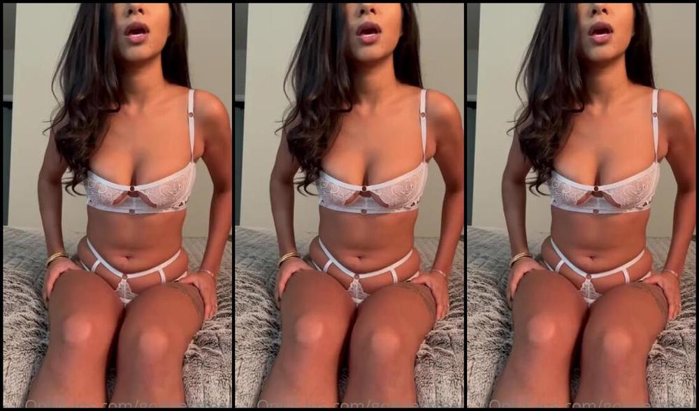 Goddess Nova Nicknamed Goddessnova 11 27 2022 Onlyfans Video Your Money Is Meant For Me It Needs To Flow Through You Like Air