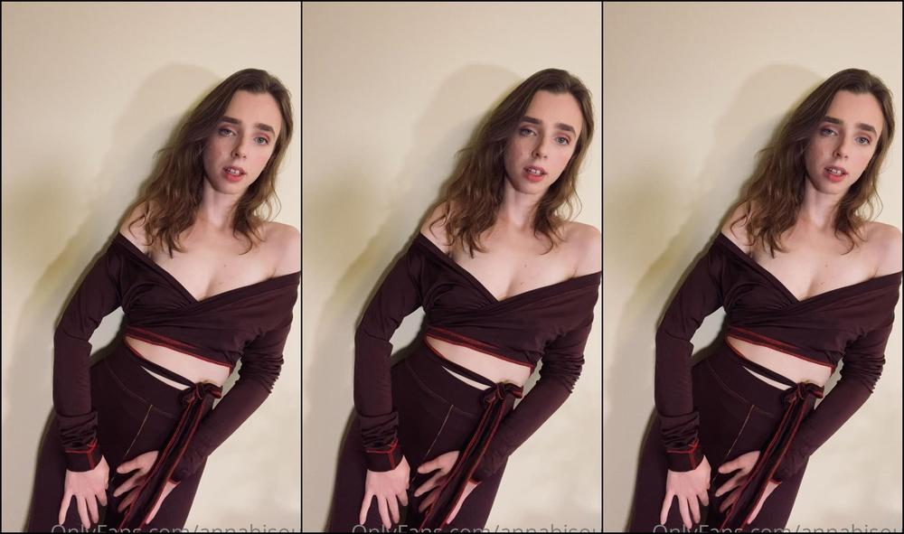 Annabisoux 2350529532 02 02 2022 Airport Outfit