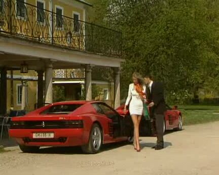 All sex, Fisting Austrian Affairs DBM Family Blue