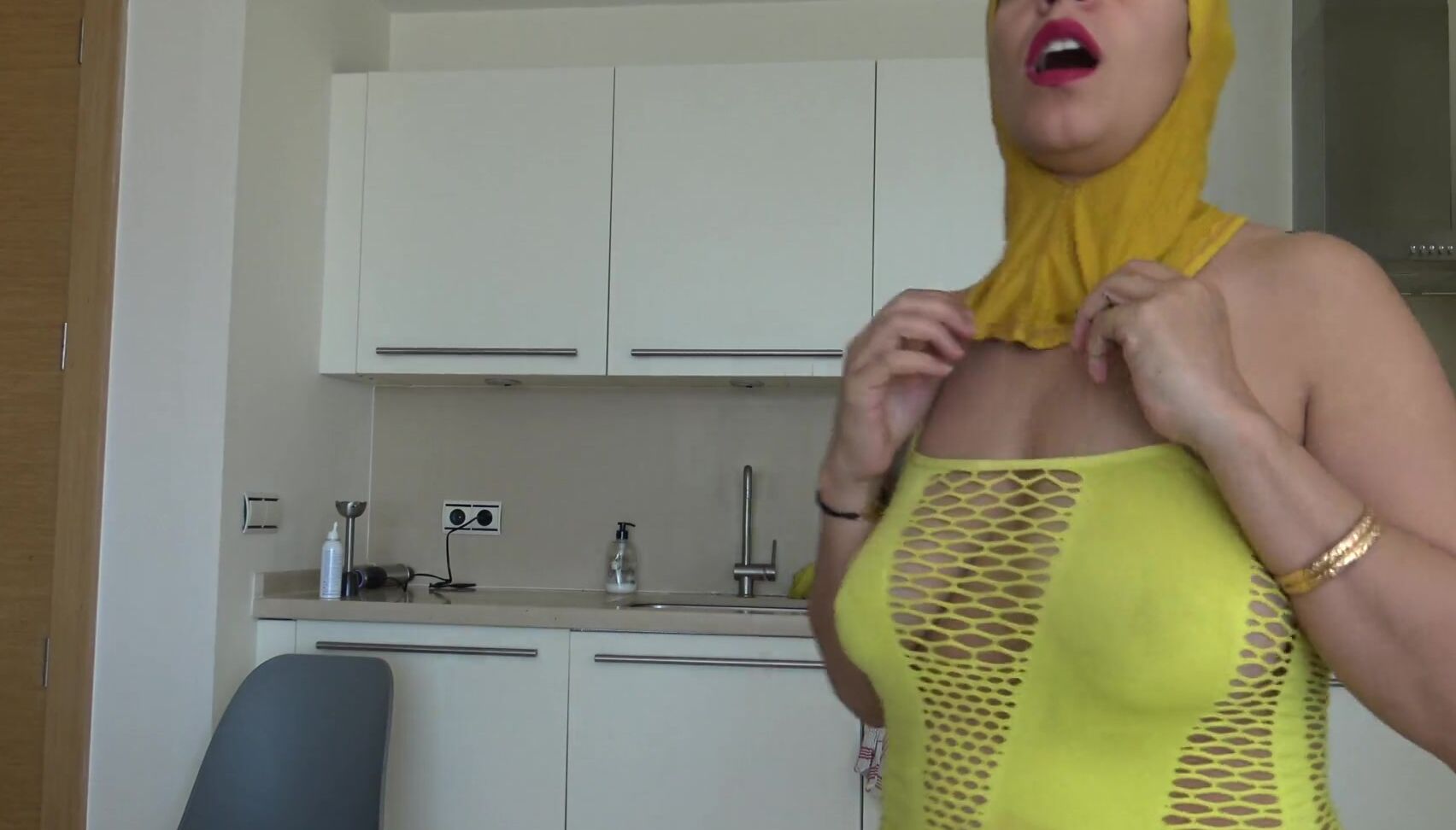 "SouzanHalabi" Big Cock, Kink, Arab Cuckold, Cuckold Wife, Cuckold Story, Arab Dirty Talk, Arabic Homemade, Sarah, Souzan, Mia, Dana, Egypt, Algerian, Moroccan, Turkish, Suggest SouzanHalabi ARAB CUCKOLD SEX pornhub