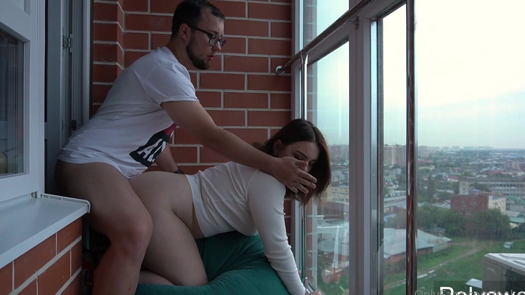 Polysweet A B E D Bb D F Db C Ab