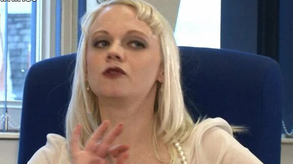 "Mix" Tea Boy_1 SiteRip