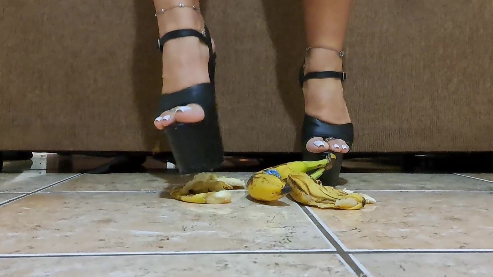 hotfeetnheels 2023-05-05 00-14 Fansly