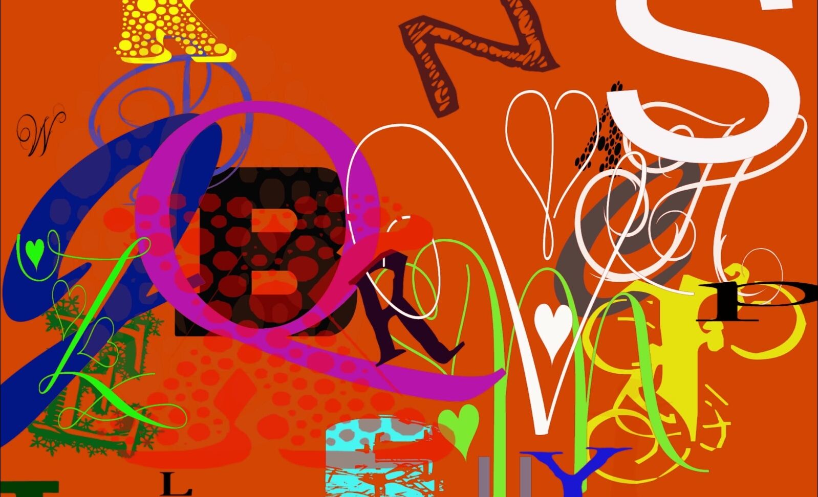 Emma Celeste Bbw Upskirt P K