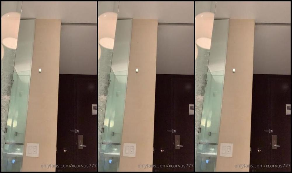 xcorvus777-14-02-2019-22367907-xed-talks-2-14-19-valentine-s-day-is-silly-unless-you-re-into-to-that-kind-o-f-thing-th