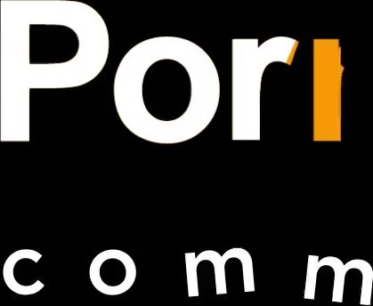 "Ersties" Different Positions, Different, Close Up, Close Up Blowjob, Blowjob, Bj, Pov Blowjob, Pov, Suggest Ersties Different videos during the week Short and old videos Pornhub