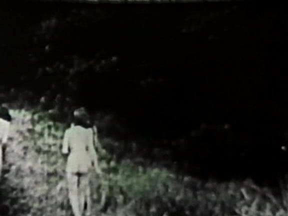 "Suzanne Fields" Classic, Retro Bucky Beaver's Stags Loops And Peeps 070 Something Weird Video