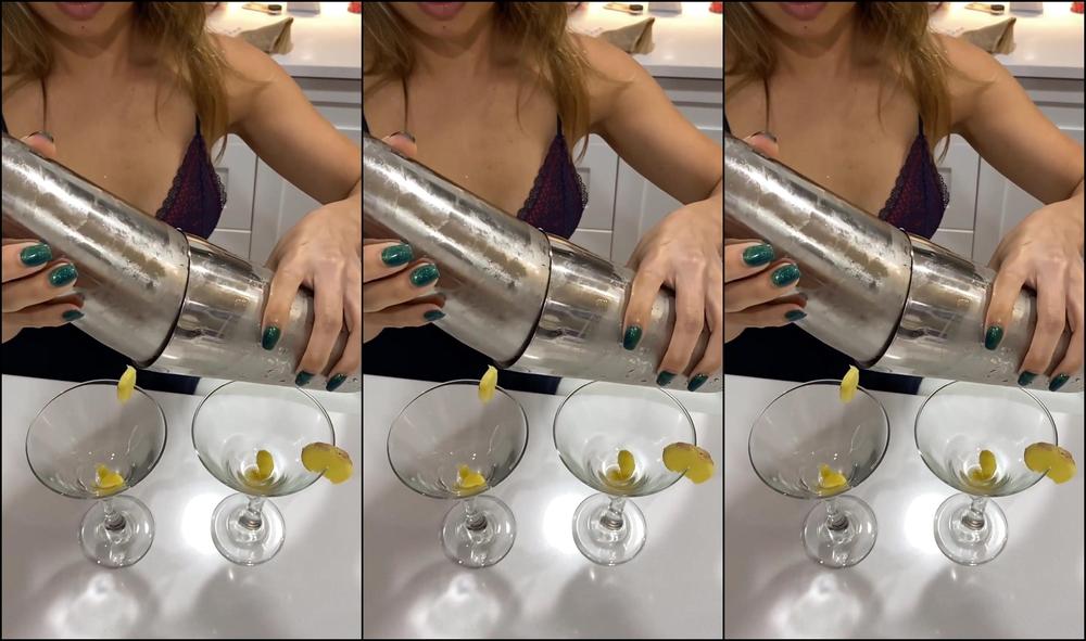 Katie Lin 2020 03 22 188680510