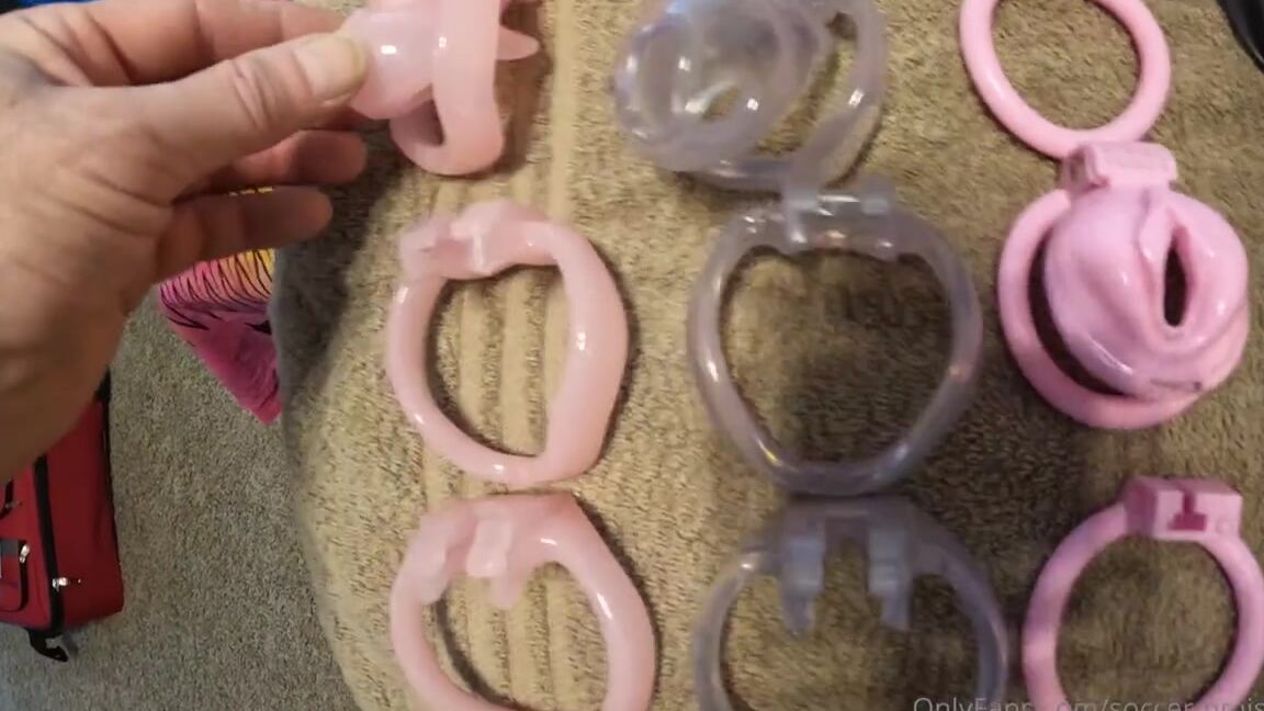 Soccer Mom Queen Of Spades Nicknamed Soccermmistress Fisting Dildo 01 13 2024 Onlyfans Video Cucky Here