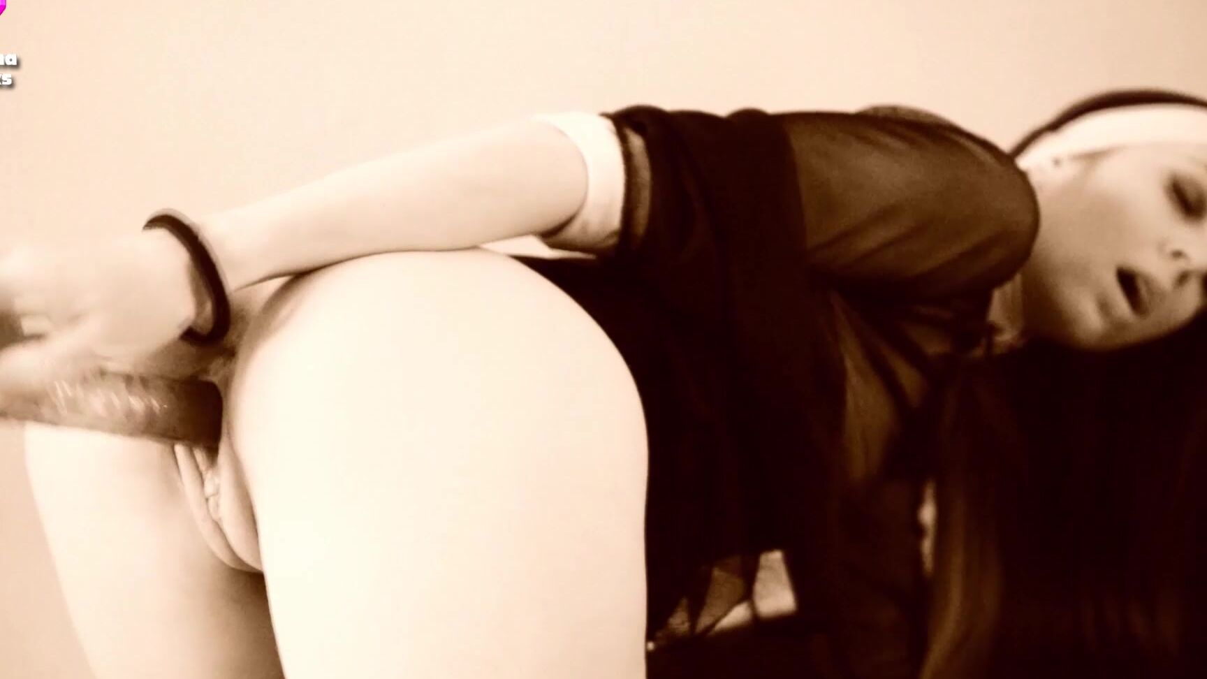 veronagymnast-28-02-2021-2022758348-hurny-non-geile-non-2-2-