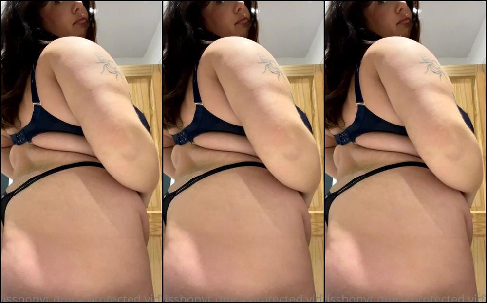 Alissbonyt 2352599638 02 04 2022 5 9 Of Heavy Softness