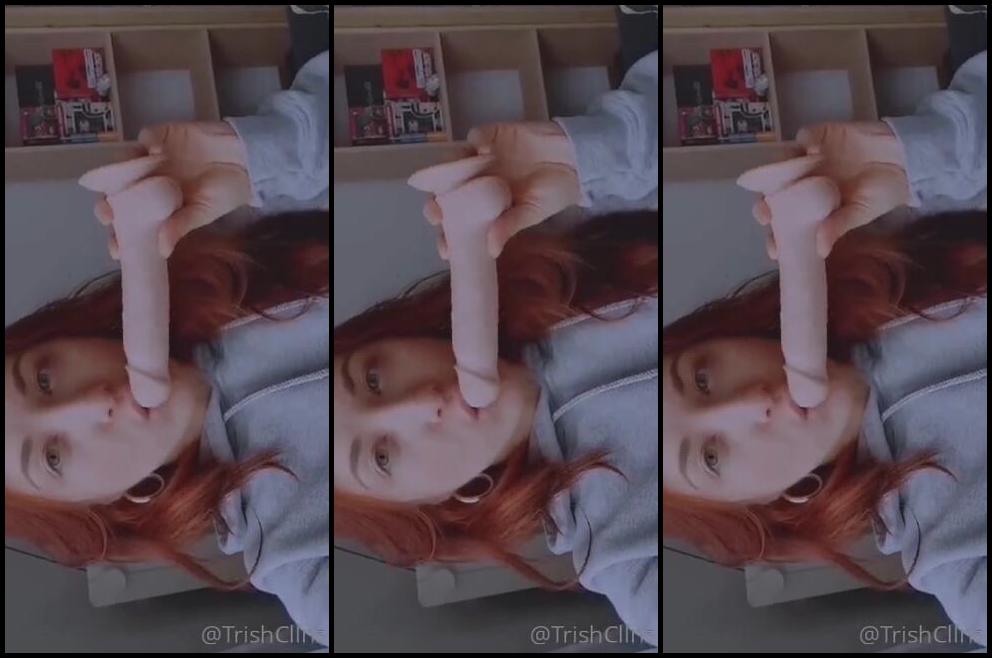 Madelainerousset Onlyfans Can You Feel Your Phone Vibrating Over And Over Again In Your Pocket While Youre At Work What Are