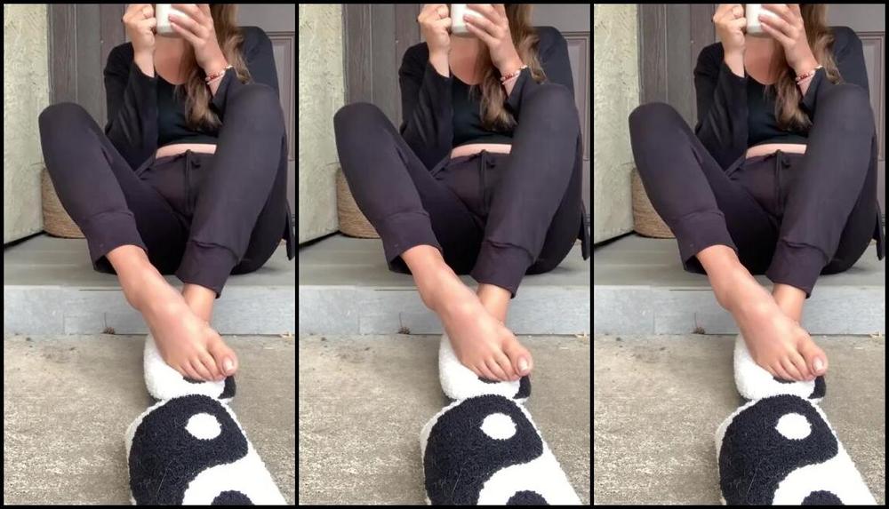 Cosmacalista Nicknamed Cosmacalista Onlyfans 06 05 2023 Good Morning