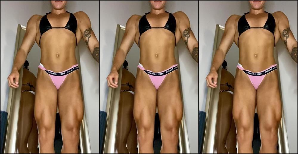 Lexa Stahl 2126149396 06 03 2021 Quad Update