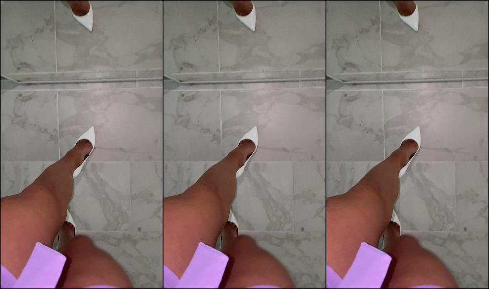 Princess Amber 2020 06 20 447798446