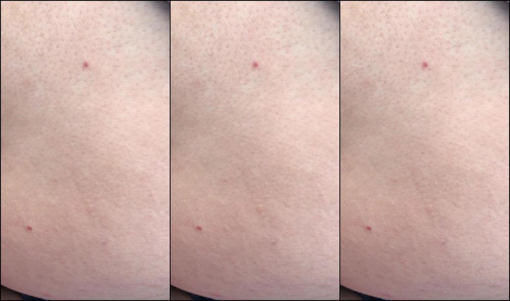 Deluxepeach Give Me Some For More Like This