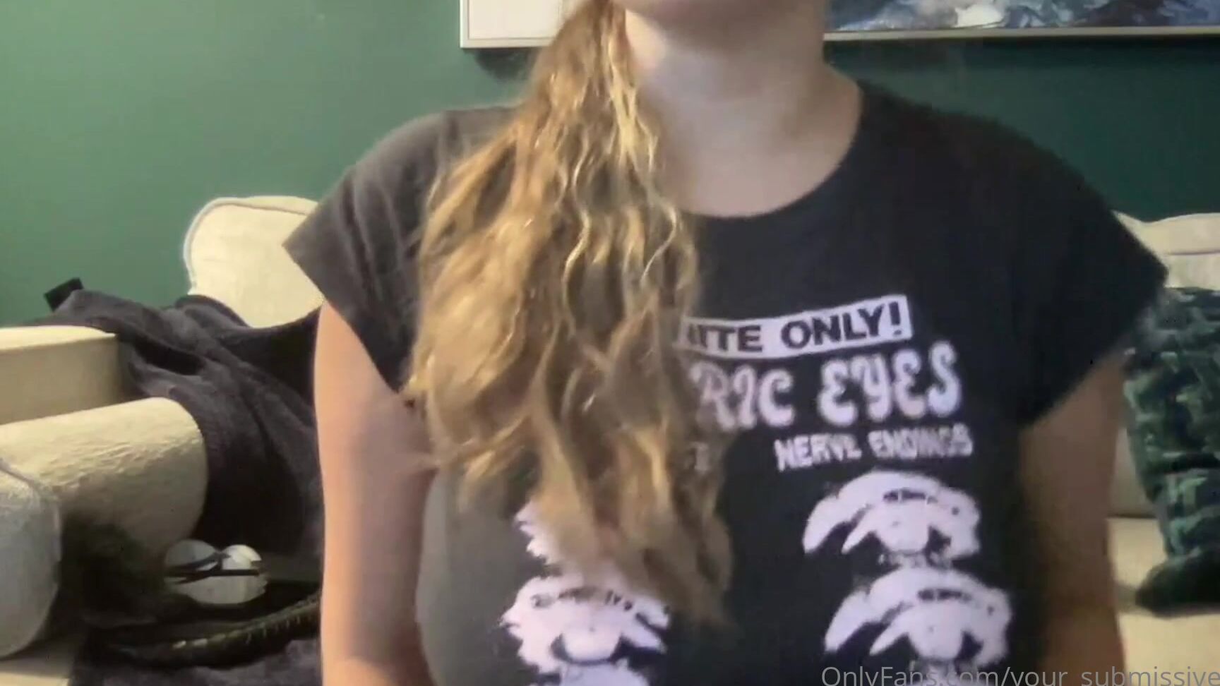 Your Submissive Doll 3445271187 08 17 2024 I Had Such A Great Time With You Tonight Thanks For Cummin By