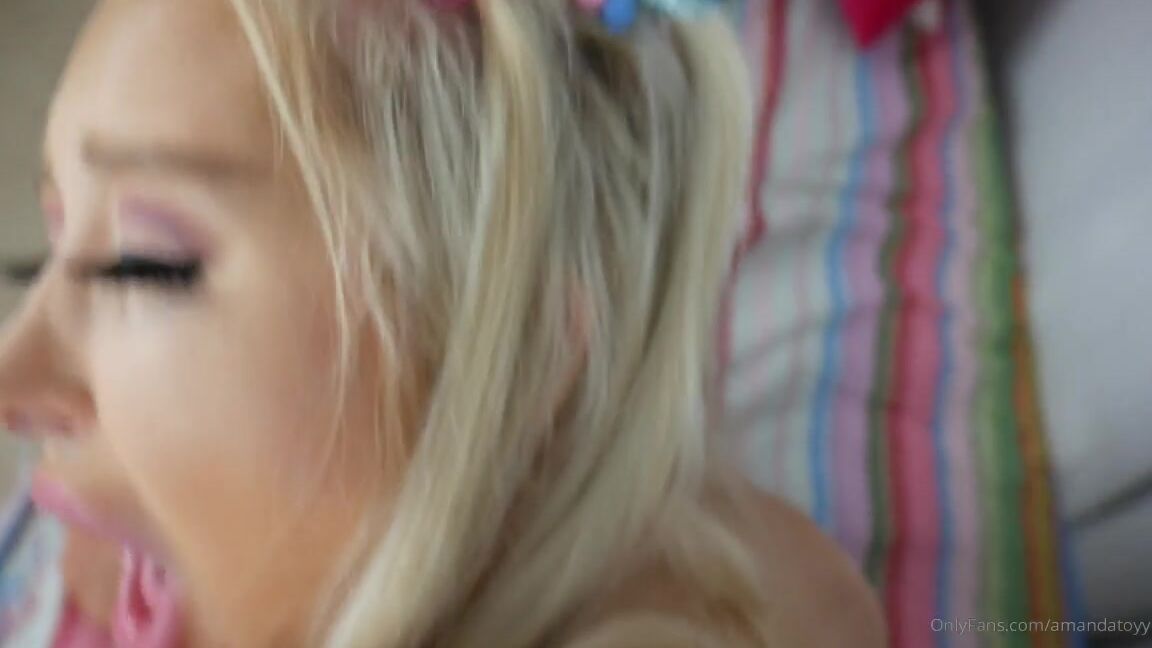 amandatoyy-25-08-2019-54608808-daddy-fucks-me-for-real