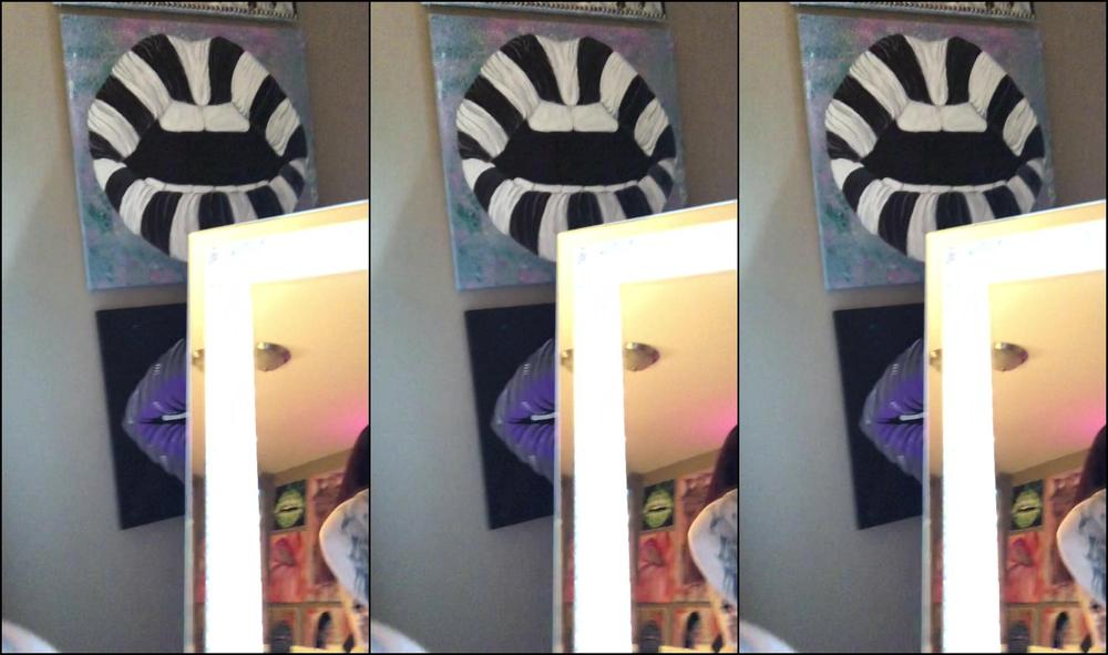 moneybirdette-13-01-2020-124912127-trying-on-my-new-looks