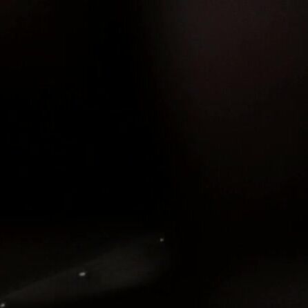 Curvy, Ebony, Lesbians, Oral Sex, Toys nikkilatelyxxx lesbian training with lady onyx ManyVids