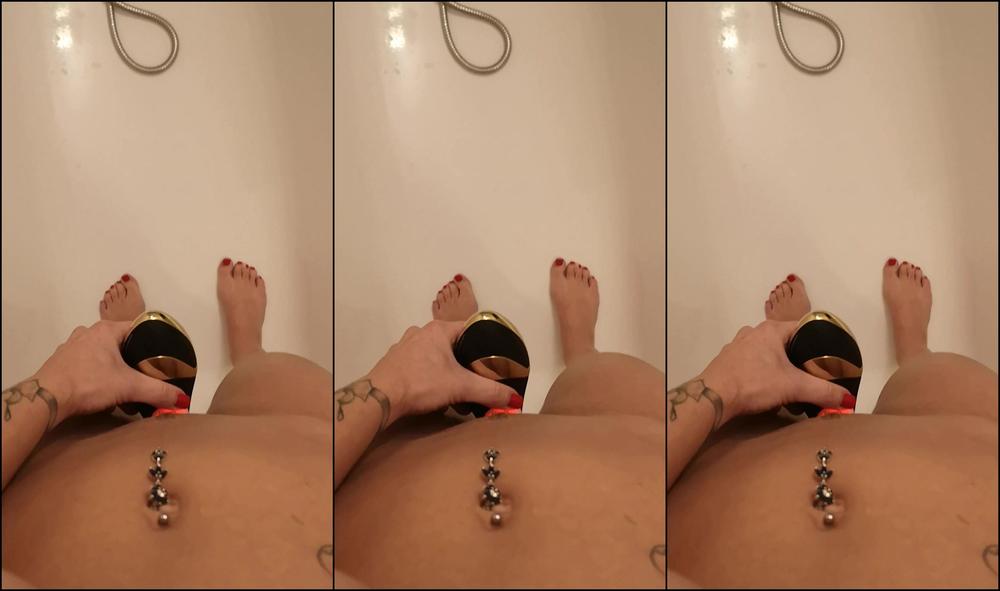 Tiffanyleiddi Bonne Ann E Nouvelle R Solution Pour Plus D Anal  Onlyfans XXX