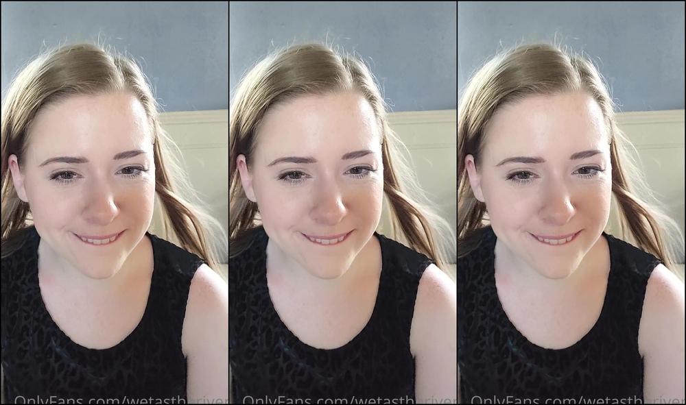 wetastherivers-06-08-2020-658441599-it-s-been-awhile-since-i-sucked-you-off-so-please-can-i-today-btw-guys-this-is-my-first