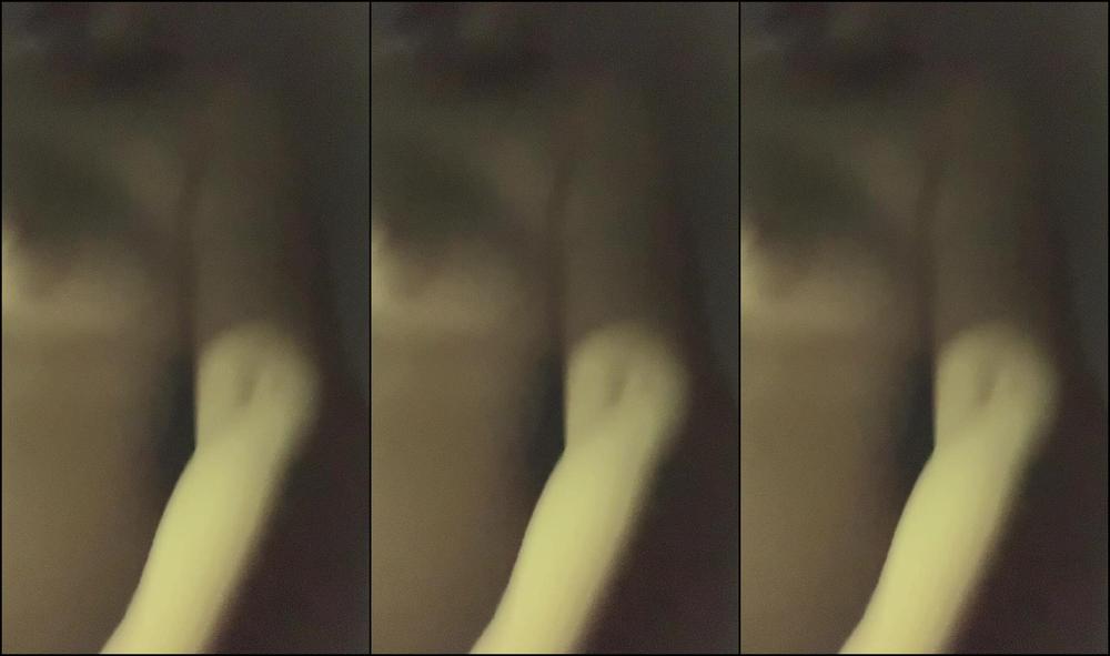 Jessybellyana 3145570994 01 01 2024 More Clips