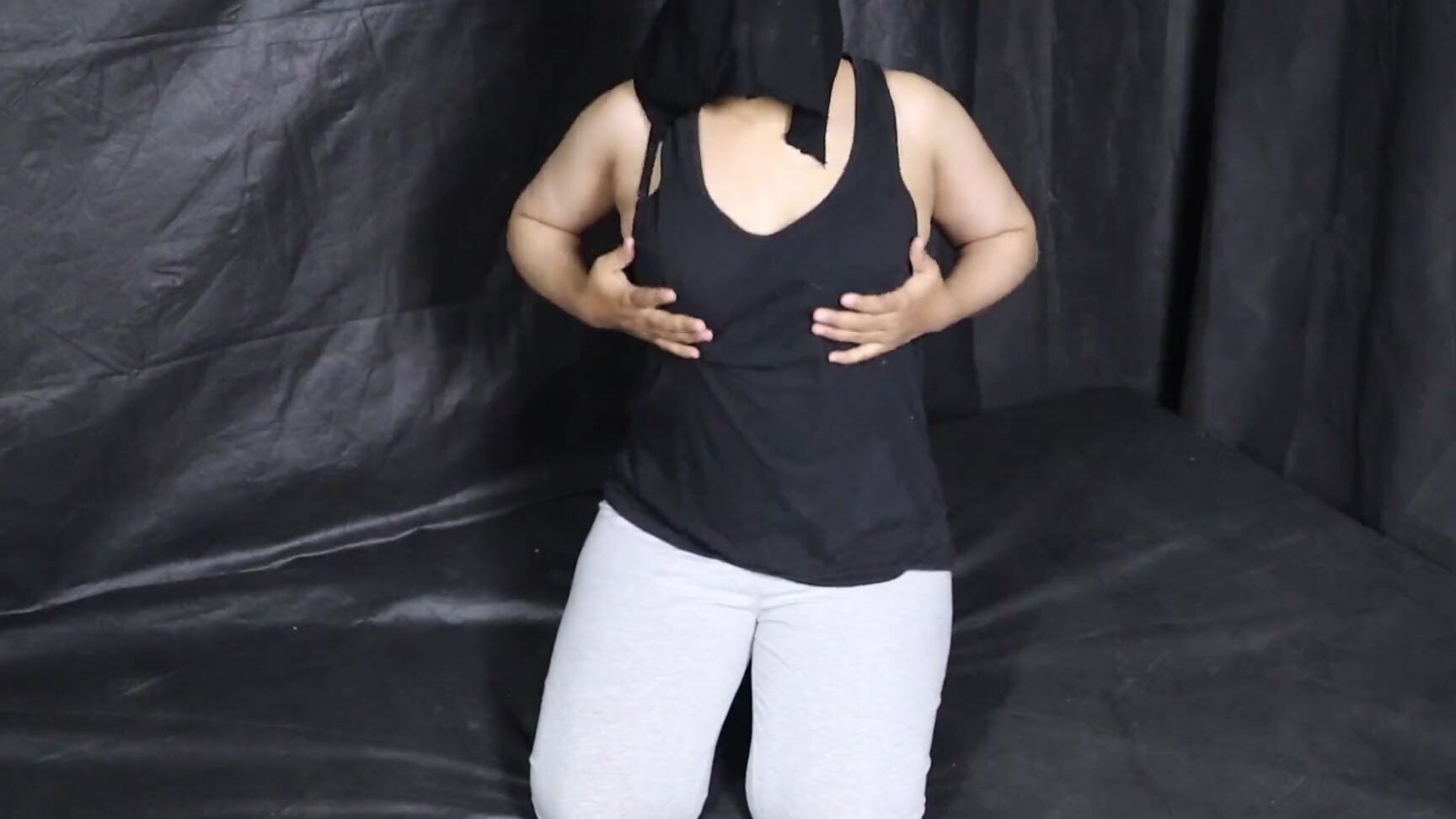 "Xnxxaraby" سكس عربي, سكس مغربي, سكس, سكس مصري, سكس سعودي, سكس سوري, سكس عراقي, سكس خليجي, عربي, ديوث عربي, سكس عربي بصوت واضح, نيك عربي, لحس كس, قذف كس, Reverse Cowgirl, Hardcore, Suggest Xnxxaraby Hello I like to masturbate on my pants and wet my c