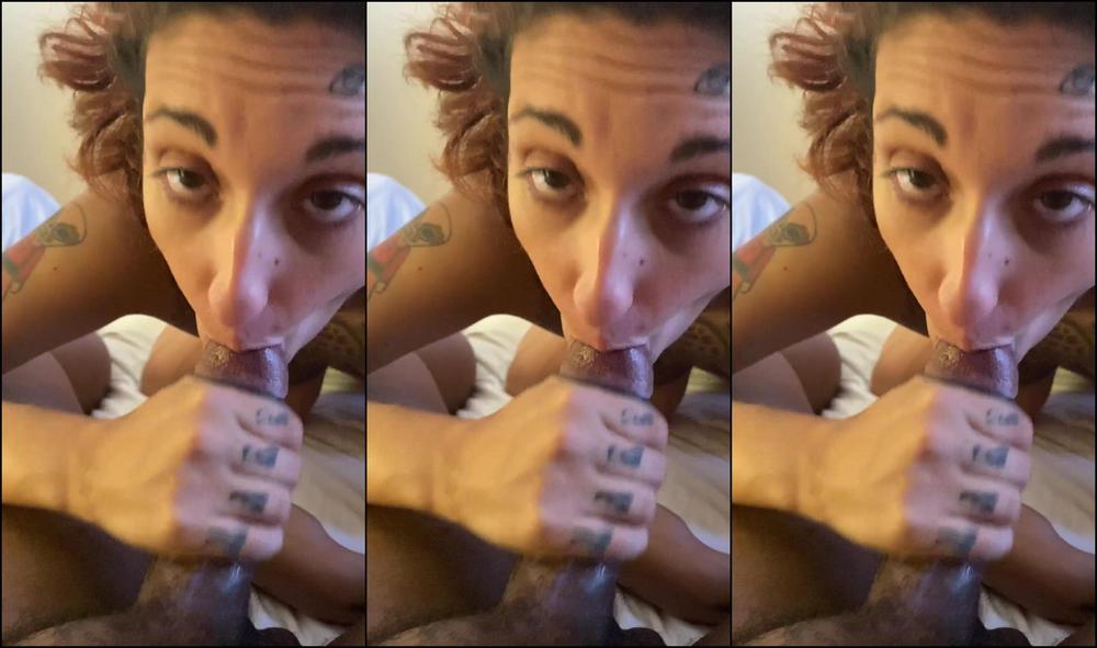 Lovelygia I Love Huge Cock