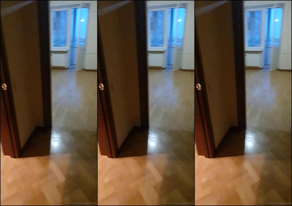 Theotherwoman Just A Wee Explanation Of Why Its Taking So Long