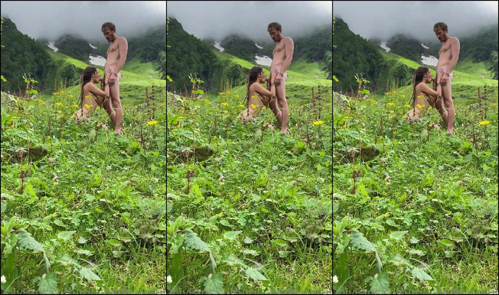 0Gts55Rivqja3Fgaahhfr Source