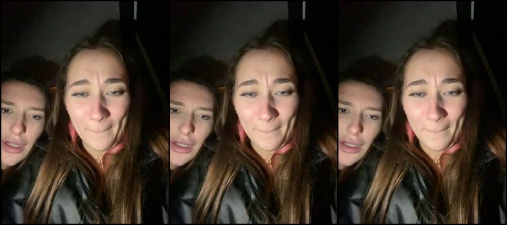 RollingGirls 2024-02-11 16-10-20 621.ts Web Cam