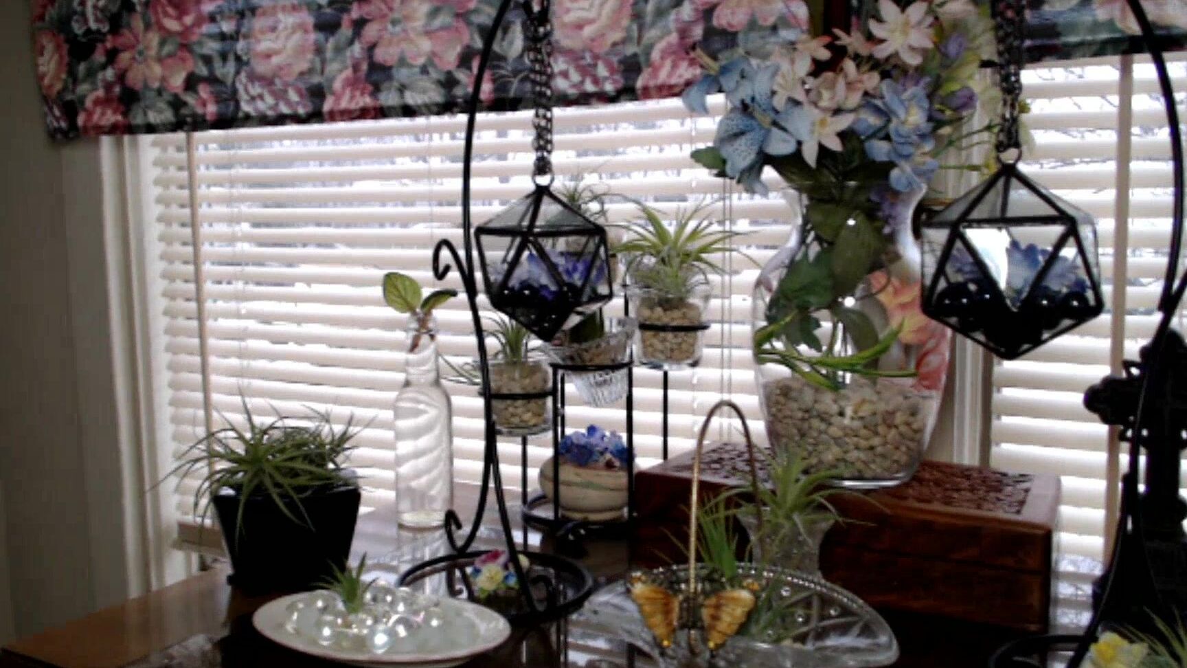 Cinnamonngirll Sharing To All My Fans