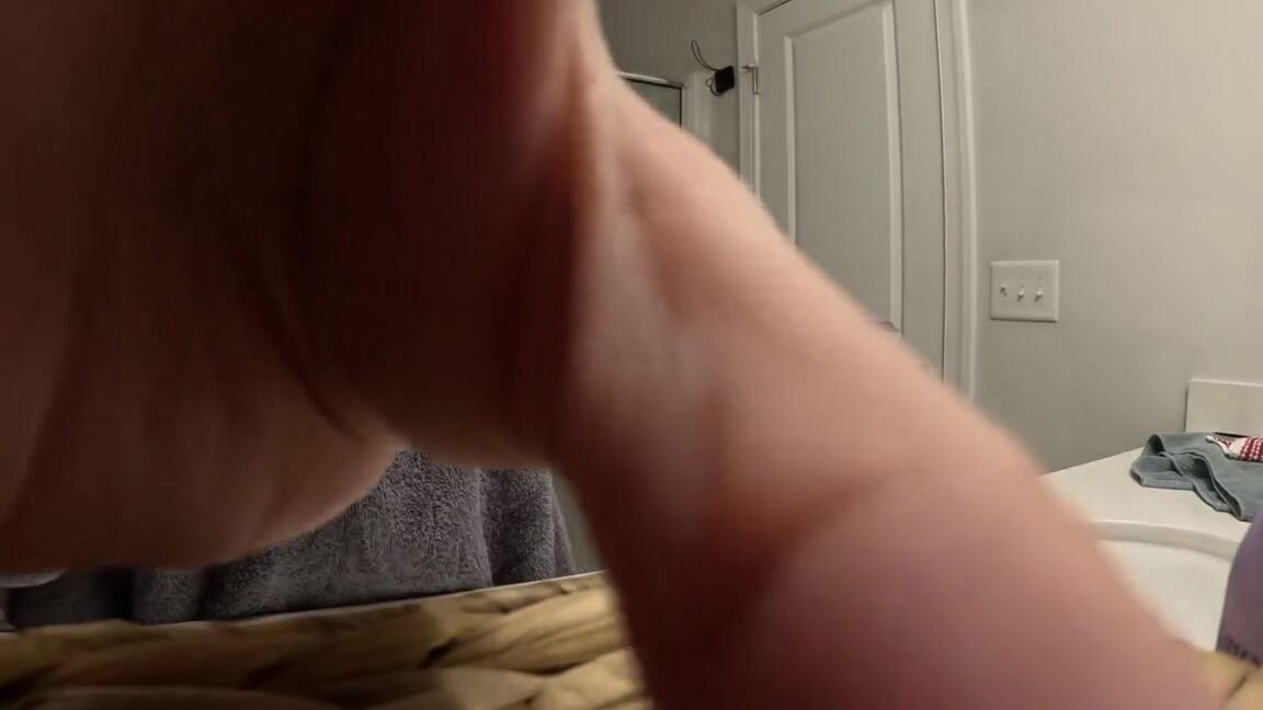 Official Red Door Nicknamed Officialreddoor Femdom 07 26 2024 Onlyfans Video Come Get Ready With Me This Morning