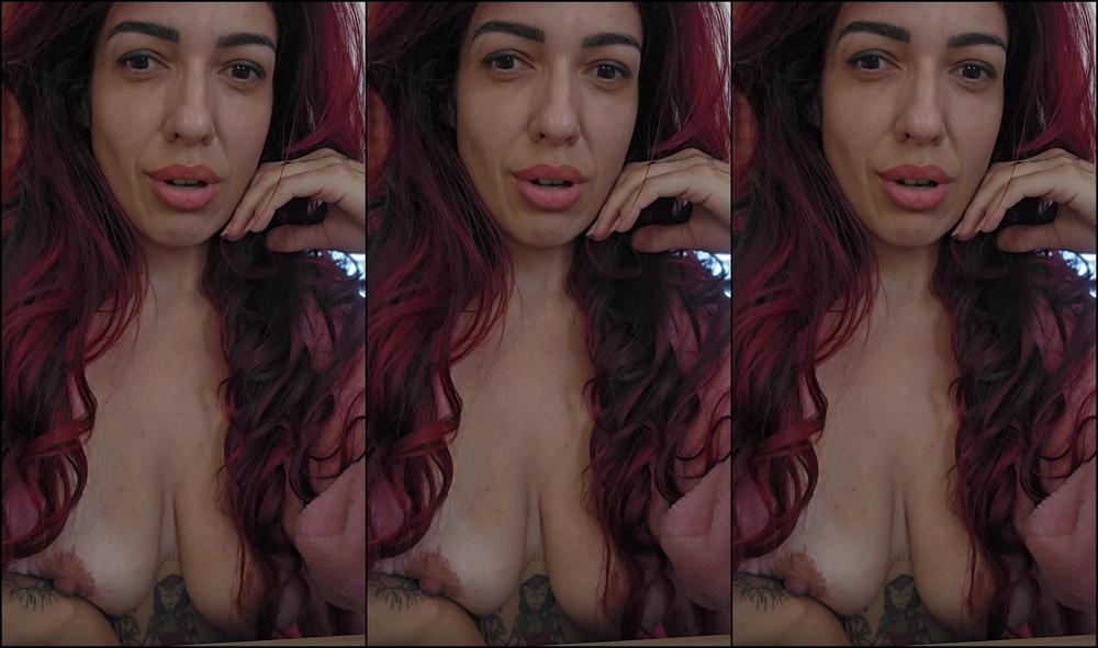 Venomouslips 3474695511 09 14 2024 Coffee And Tits O O The Best Way To Start The Weekend