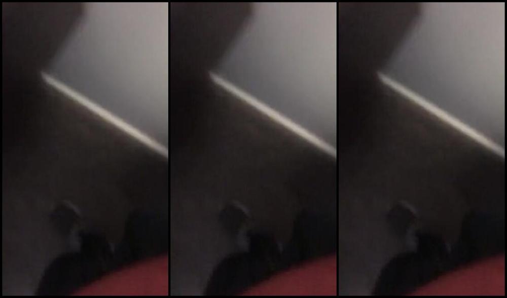 Thefantasychest Onlyfans Hand Held Fantasies Vol 14 The Private Tour Hey Babes This Particular Hand Held Fantasies Wasp