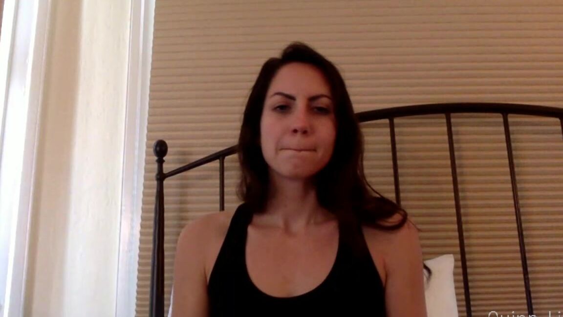 Quinnlivid Stream Started At Am Hello Pets Thank