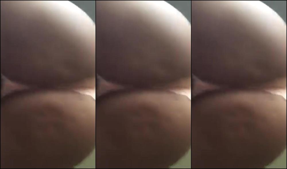 Missraquel Xx Selfies Compilations