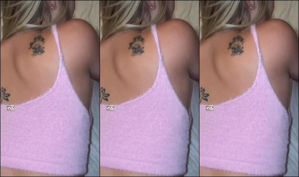 Heidi Grey He Watches Me Put My Anal Beads In And Can T Resist Fucking Me With Them Still In Yzd5Kv9N